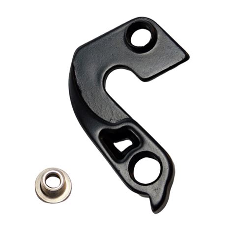 Derailleur Gear Hanger Fit For Specialized Stumpjumper Rockhopper Epic