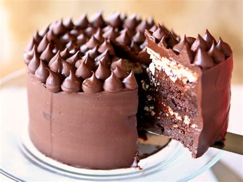 Food Porn Non Homemade Version Page Lpsg