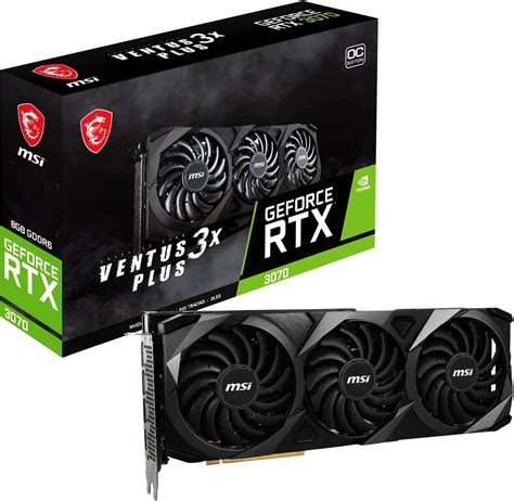 Msi Gaming Geforce Rtx 3060 Ti Lhr 8gb Gdrr6 256 Bit Hdmi Dp Nvlink Torx Fan 4 Rgb