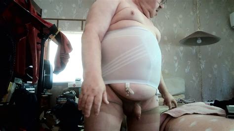 Wiener Girl Girdle Wiener Cum Gay Amateur Porn Feat Cva Xhamster