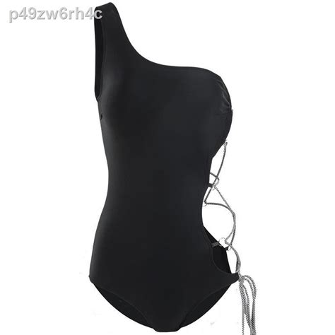 Mua B Bikini M T M Nh O T M D Nh Cho Ph N M A H Ki U Ph P M I Ng Ba Cao G I C M V