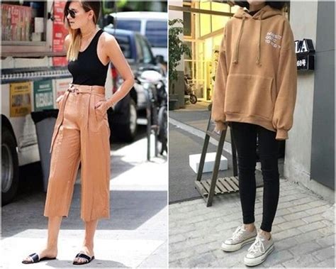 Black Nude Ladyissue