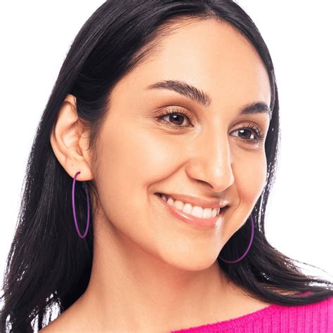 Buy Essence Nothing Compares To NUDE Eyeshadow Palette Online