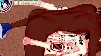 Petit Snowbunny Fait Une Milf Par Un Taureau Noir Xvideos