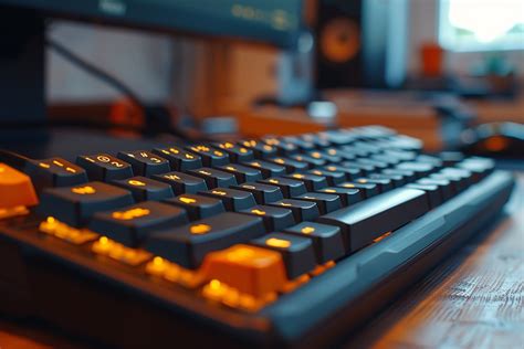 Comment faire des symboles et caractères spéciaux sur un clavier d