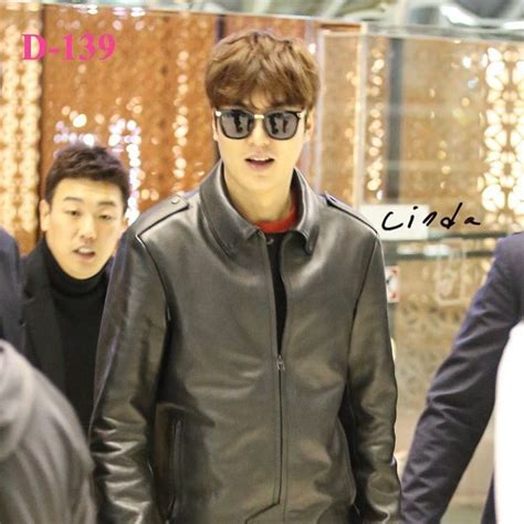 Pin By Rayneth On Lee Min Ho Lee Min Ho Lee Min Airport Style