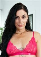 Adult Empire Award Winning Retailer Of Streaming Porn Videos On Demand Adult DVDs Sex Toys