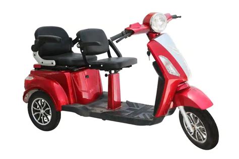 Electric Wheel Moped For Adults Fantastic Savings | gbu-hamovniki.ru