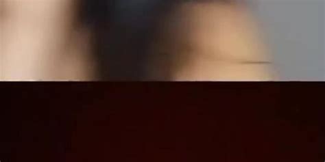 Annie Sharma Nude Live Boob Show Tnaflix