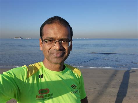 Dr Sudhir Kumar MD DM On Twitter Morning 10k Walk RUN At