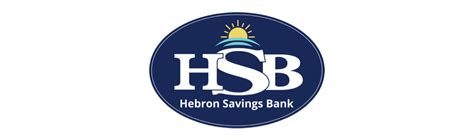 Hebron Savings Bank