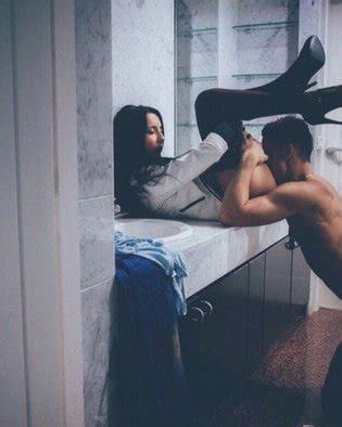 Femdom Facesitting Porn Pictures XXX Photos Sex Images PICTOA