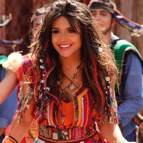 The Beautiful Armenian Lady Sirusho Famous Armenians Armenian