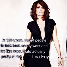 Bossypants Tina Fey Quotes - ShortQuotes.cc