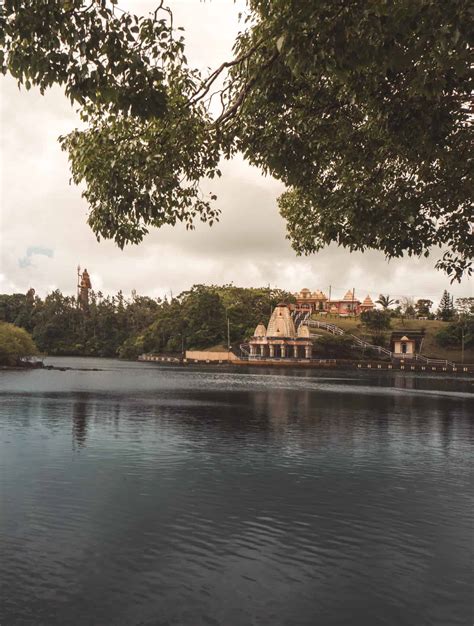 MAURITIUS - 7 Awesome Things to do on Mauritius