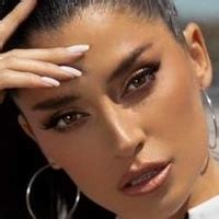 Heidi Castro Nude OnlyFans Leaks Fapopedia