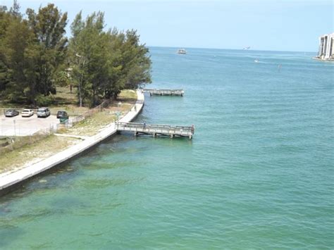 Sand Key Park (Clearwater) - 2020 All You Need to Know BEFORE You Go ...