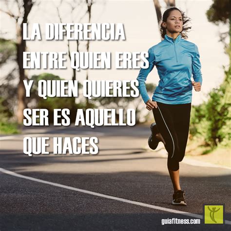 Total Imagen Frases Sobre La Constancia Y Disciplina Abzlocal Mx