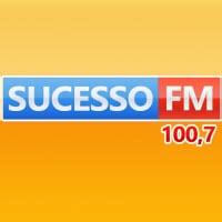 Sucesso Fm Pelotas Rs Brasil Radios Br