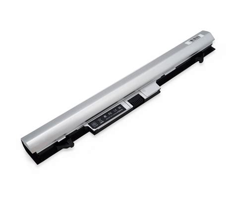 Ra04 Battery Compatible With Hp Probook 430 G1 430 G2 2600mah Ebay