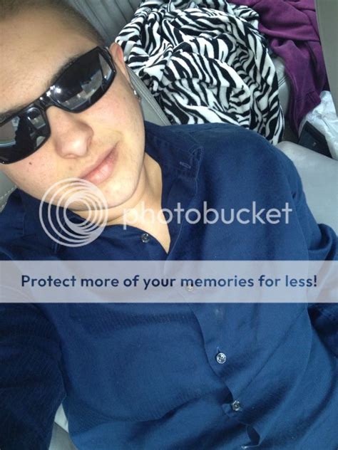 Fuck Yeah Transfolks