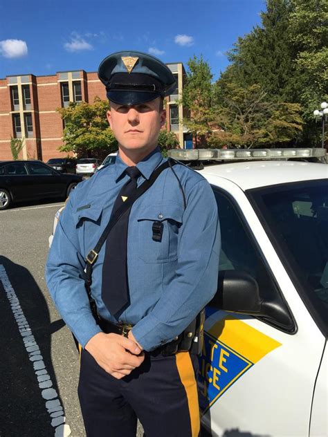 New Jersey: State Trooper saves baby’s life – DWI HIT PARADE- Coast to ...