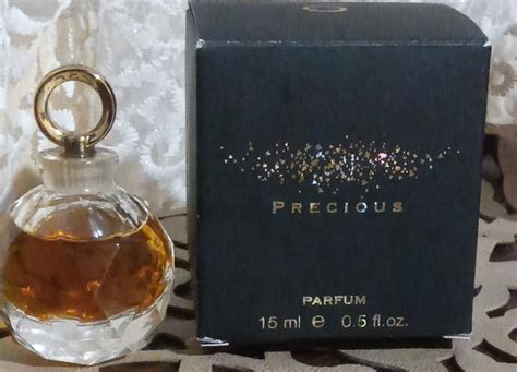 Precious oriflame , parfum — цена 600 грн в каталоге Духи Купить товары ...