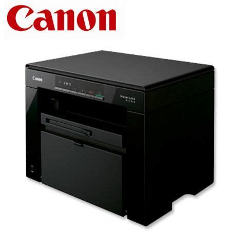 22+ Printer Canon Mf3010 Price Images - Tips Seputar Printer