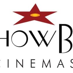 Showbiz Cinemas 12 - 19 Reviews - Cinema - 108 Broadhead Rd, Waxahachie ...