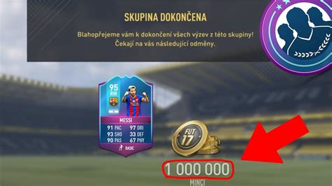 85 HRÁČ V 50K PACKU LEAGUE AND NATION HYBRID SBC CHEAP FIFA 17