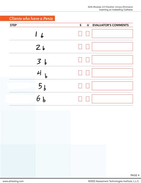 Pt Diagram Quizlet