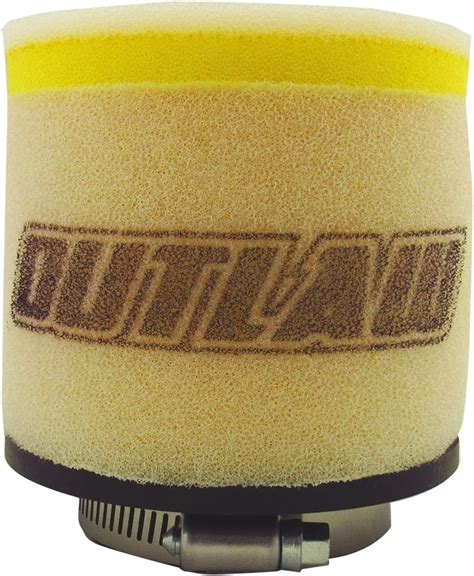 Amazon Outlaw Racing Super Seal Air Filter Made In USA Arctic Cat