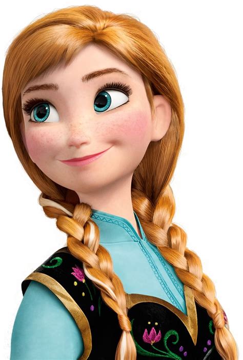 Fotos De Sachu Rahman Em Frozen FA6 Frozen Disney Anna Disney Frozen