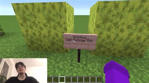 Boobs Review By Name In Minecraft Pornhub Gay