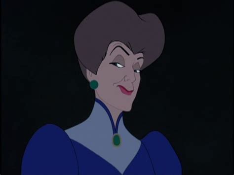 Lady Tremaine Lady Tremaine Image 12214387 Fanpop