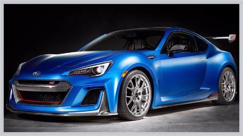 2016 Subaru Brz Specs Prices Vins And Recalls Autodetective