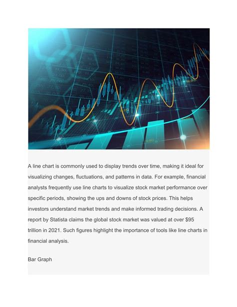 key differences  data analytics  data visualization