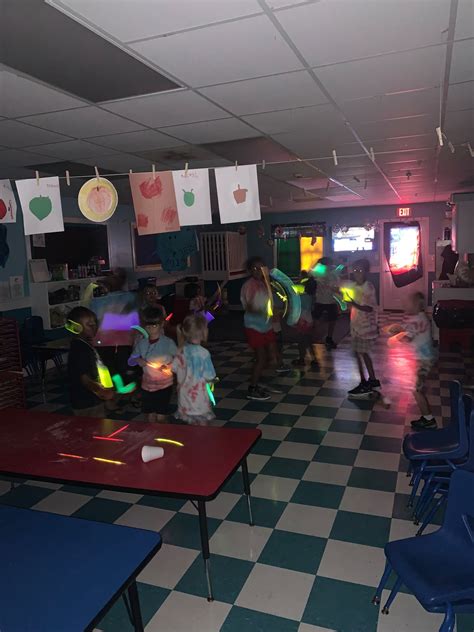 Color us kids | Carrollton GA