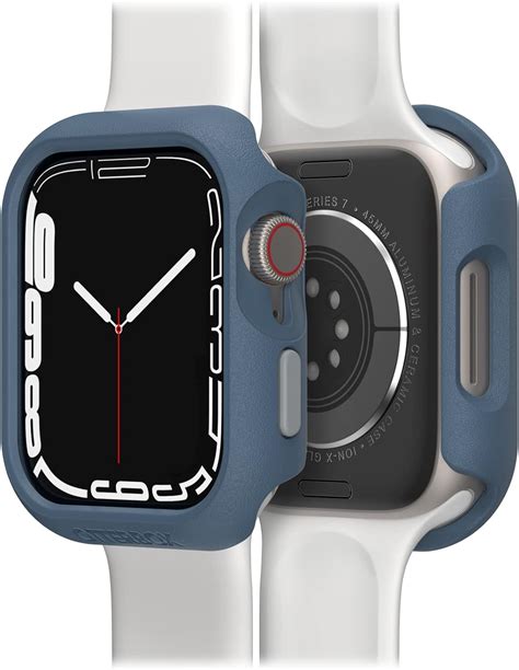 Amazon Otterbox All Day Case For Apple Watch Series Mm