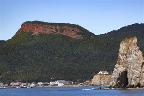 A Conservation Action Plan for Bicknell’s Thrush