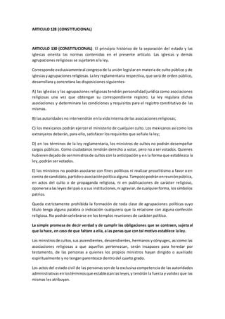 La Situaci N Legal De Los Servidores P Blicos Pdf