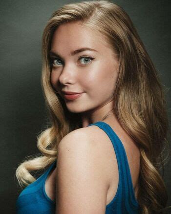 Emilia McCarthy Emiliaamccarthy Nude OnlyFans The Fappening Plus