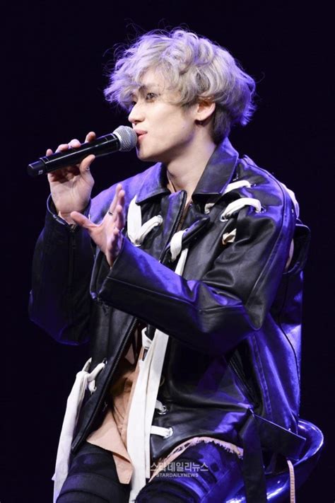 Niel (니엘) @ HanCinema