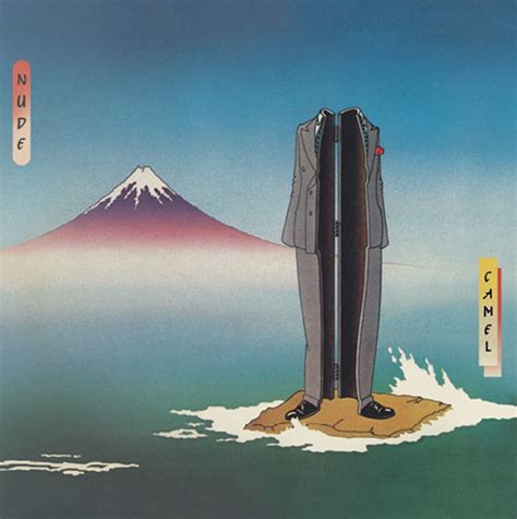 Amazon Nude CDs Vinyl