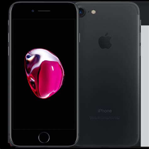 Refurbished iPhone 6s 16GB rosegoud kopen? - 2 jaar garantie! | Fixje