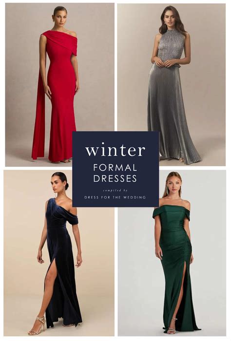 wear   winter formal wedding  event dress   wedding