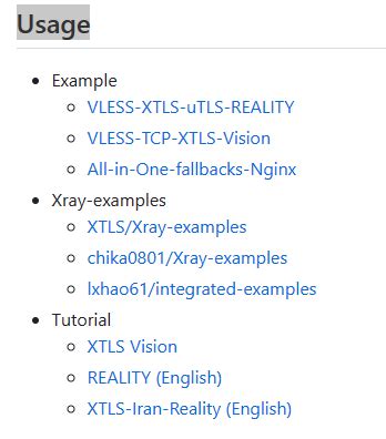 Issue V Ray V Ray Core Github