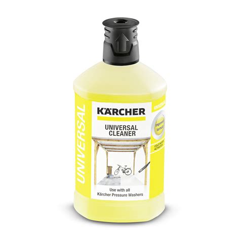 Karcher Pressure Washer Window Cleaning Agents Birmingham Wv