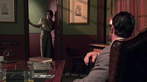 Bonny And Clide Scene 3 Blowjob Blowjob Porn Feat Kiara Diane XHamster