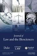 Journal Of Intellectual Property Law Practice Oxford Academic